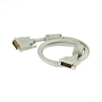 DVI - D / DVI - D (2m)